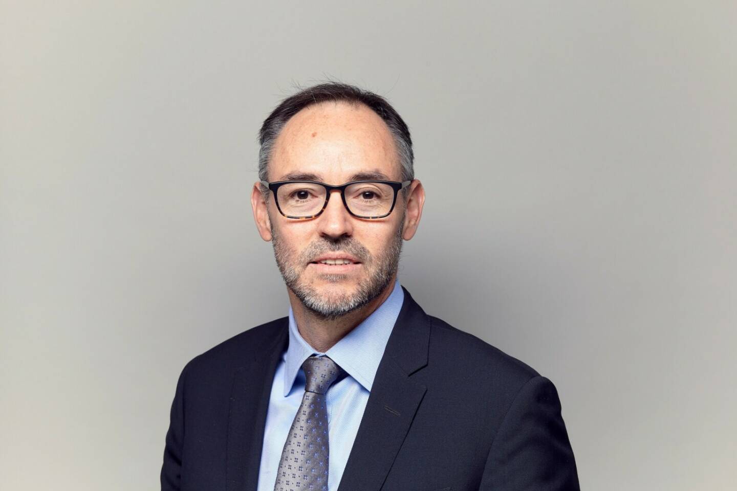 Guillermo Felices, Global Investment Strategist bei PGIM, (Quelle: PGIM Fixed Income)
