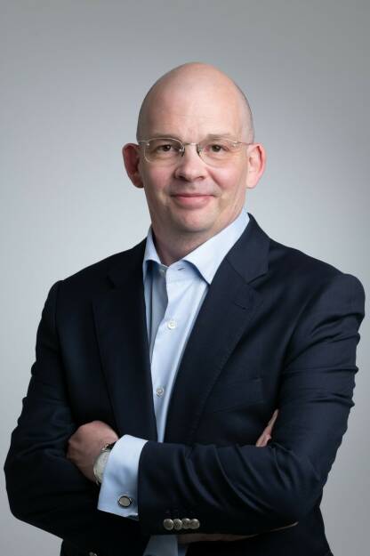 T-Systems Austria GesmbH: Michel Grandchamp wird neuer Finanzchef von T-Systems Alpine, Fotocredit:T-Systems (01.09.2021) 
