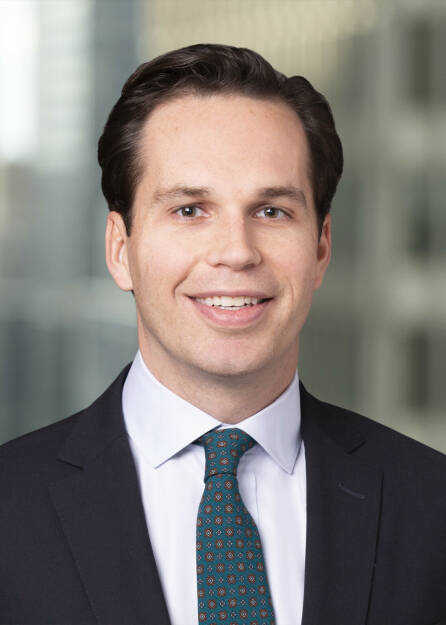 John Donnelly, Global Small- and Mid-Cap Equity Portfolio Manager, Jennison Associates (02.09.2021) 