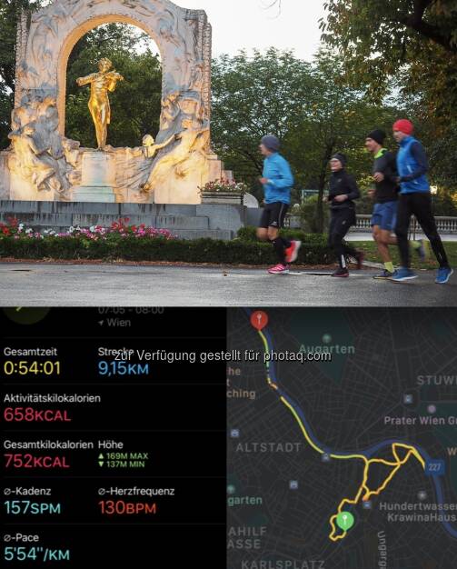 CIRA Run 2021 (13.10.2021) 