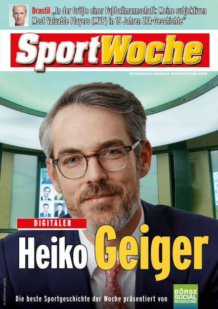 Digitaler - Heiko Geiger (16.10.2021) 