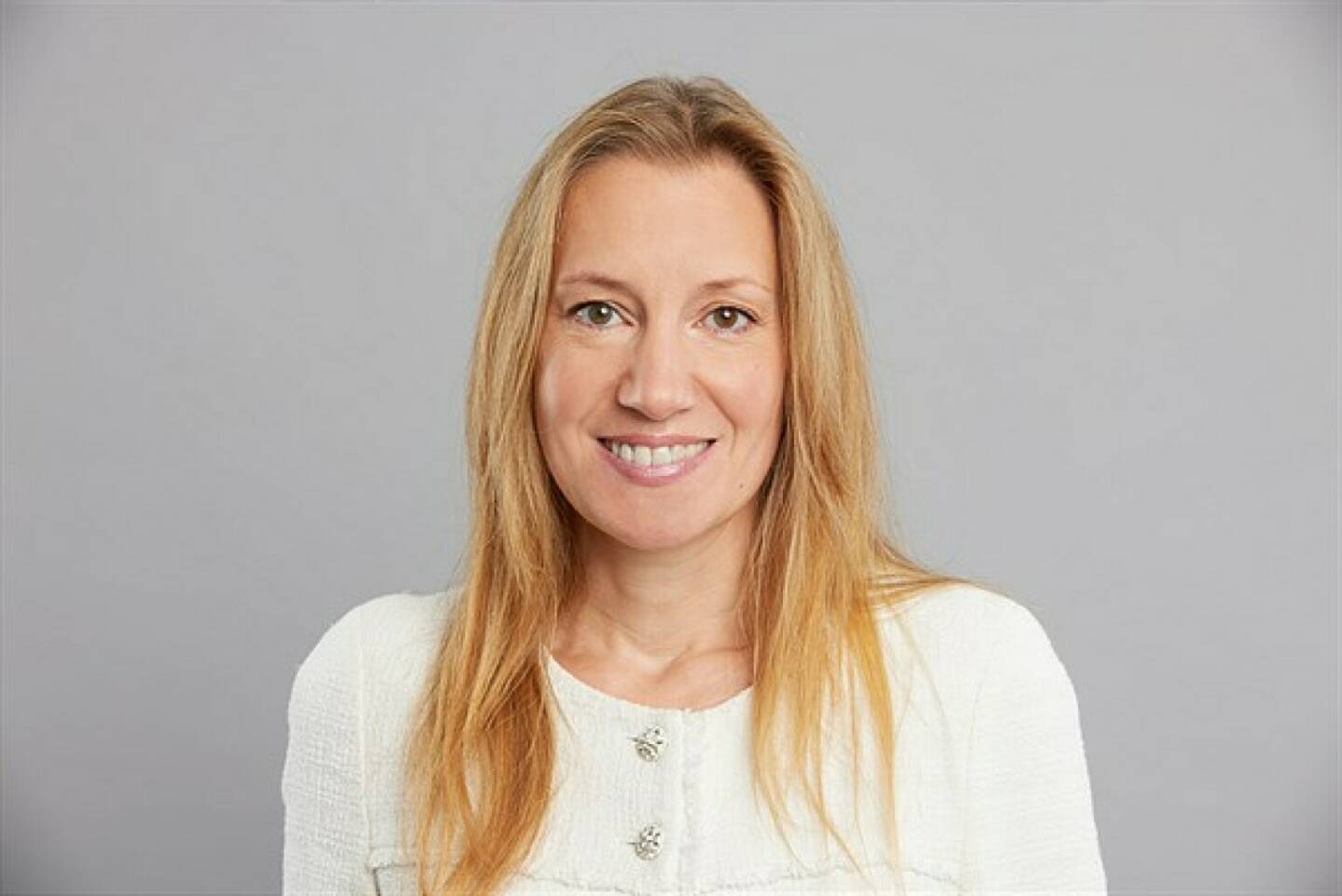 Petra Hamm-Fierthner neue Marketing Managerin bei OTIS Österreich; Credit: beigestellt