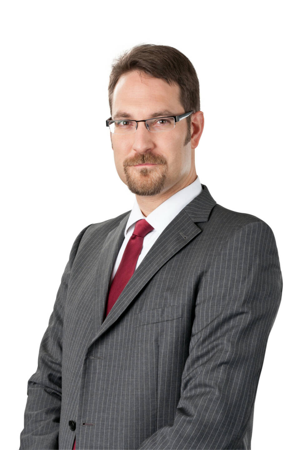PwC Österreich: PwC Net Zero Economy Index: Um das 1,5-Grad-Ziel zu erreichen, ist eine Dekarbonisierungsrate von 12,9 % nötig – sie ist um das Fünffache höher als die letztjährig erzielte Quote, Thomas Steinbauer, Corporate Responsibility und Net Zero Leader bei PwC Österreich; Credit: PwC Österreich