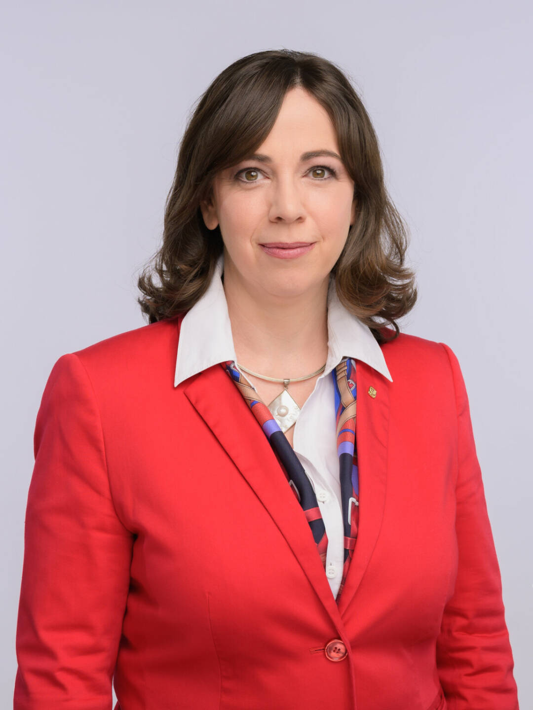 Kuratorium für Verkehrssicherheit: Doris Wendler wird neue Präsidentin des KFV (Kuratorium für Verkehrssicherheit); Fotocredit:Wr Städtische