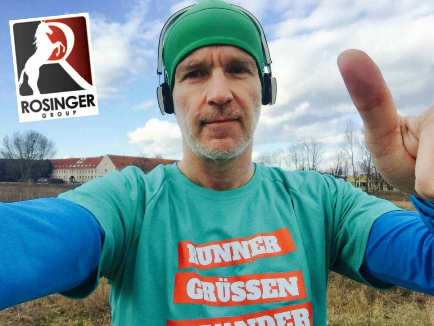 Lauf 12: 10 Kilometer presented by Rosinger Group (Danke; gesamt 143 nun). Der Blog zum Lauf: https://runplugged.com/2021/12/02/von_133_auf_143_presented_by_rosinger_group_christian_drastil_via_runplugged_runkit