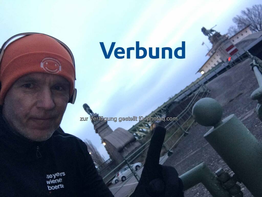 Verbund-Anlage Löwenbrücke (08.12.2021) 