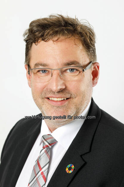 Hans-Jörg Preining, Wertpapier-Chef Hypo-OÖ, © Aussender (14.12.2021) 