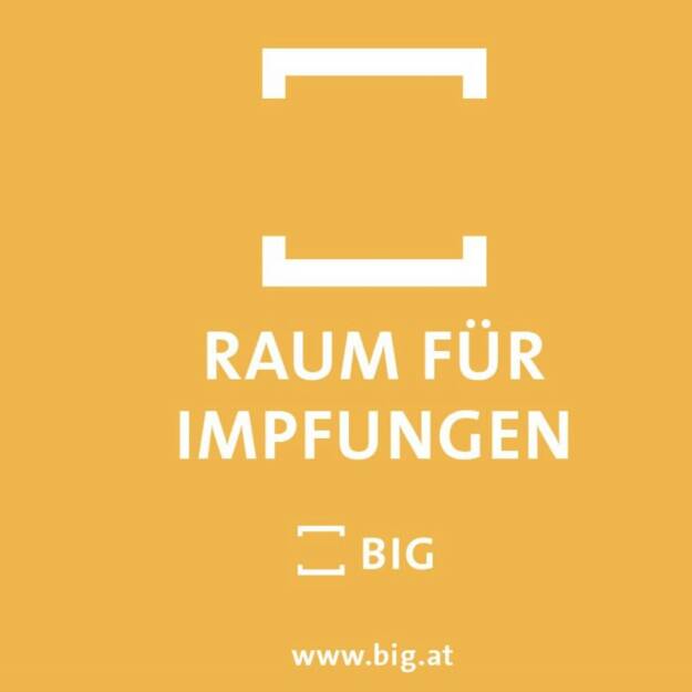 BIG pro Impfung (17.12.2021) 