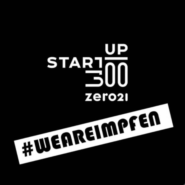 startup300 pro Impfung (21.12.2021) 