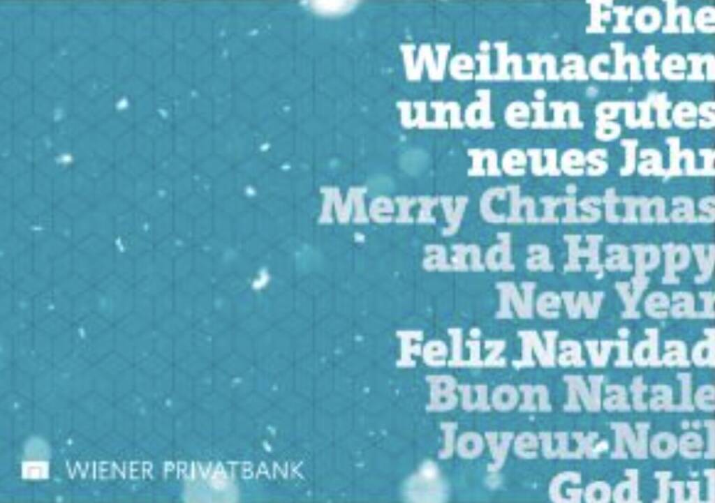 Wiener Privatbank (23.12.2021) 