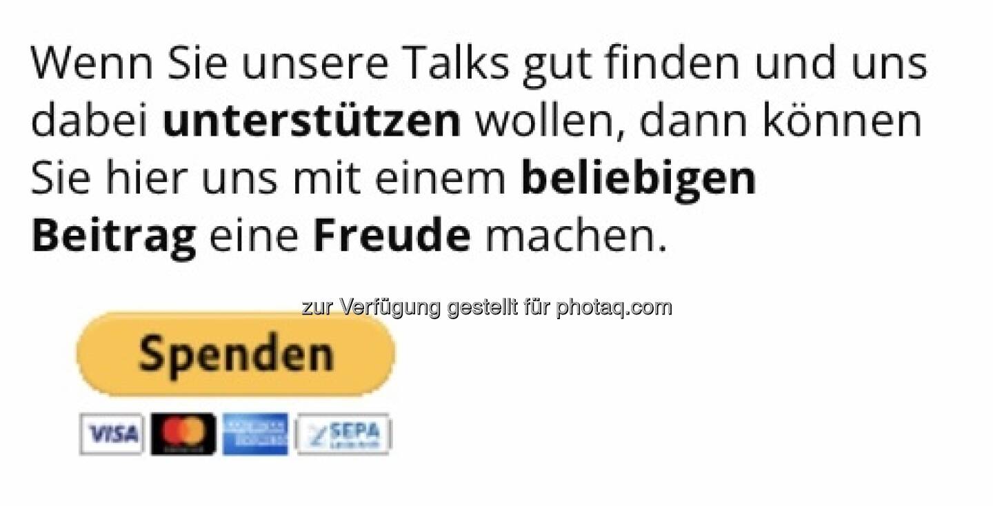 http://www.boersenradio.at/wienerboerseplausch mit Support-Möglichkeit
