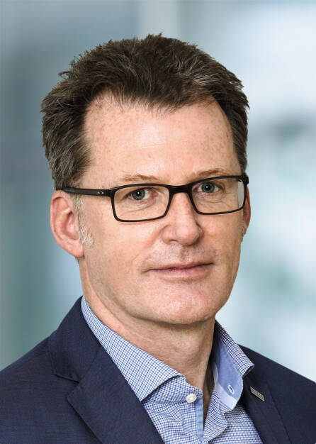 DELTA: Marc Guido Höhne kommt als Geschäftsführer zur DELTA Gruppe; Fotocredit:DELTA (14.01.2022) 