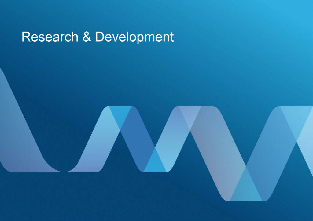 Valneva - Research & Development (18.01.2022) 