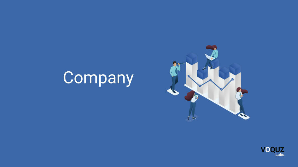 Voquz Labs - Company (11.02.2022) 