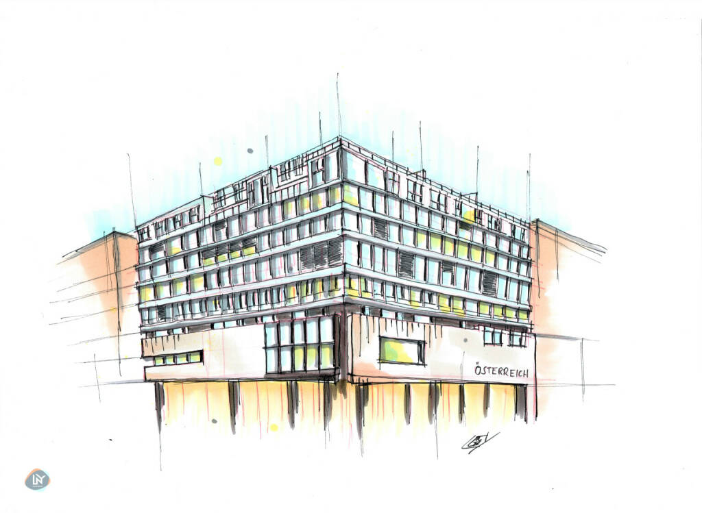 S Immo HQ Akademiehof by Lenny Schwieger (16.03.2022) 