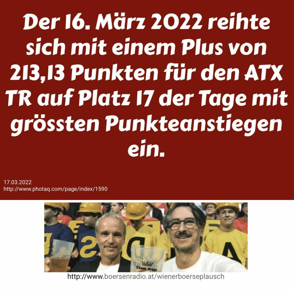  (17.03.2022) 