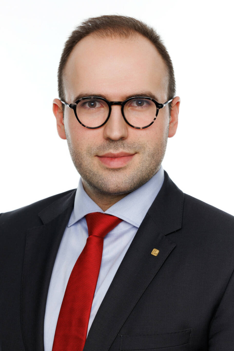 Wiener Städtische Versicherung AG: Vladan Vujcic übernimmt Leitung der Maklerdirektion Wien, Fotocredit:www.ga-photography.at