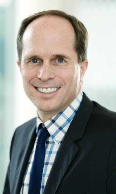 Jochen Wermuth, Gründer Wermuth Asset Management; Credit: Wermuth Asset Management (25.03.2022) 