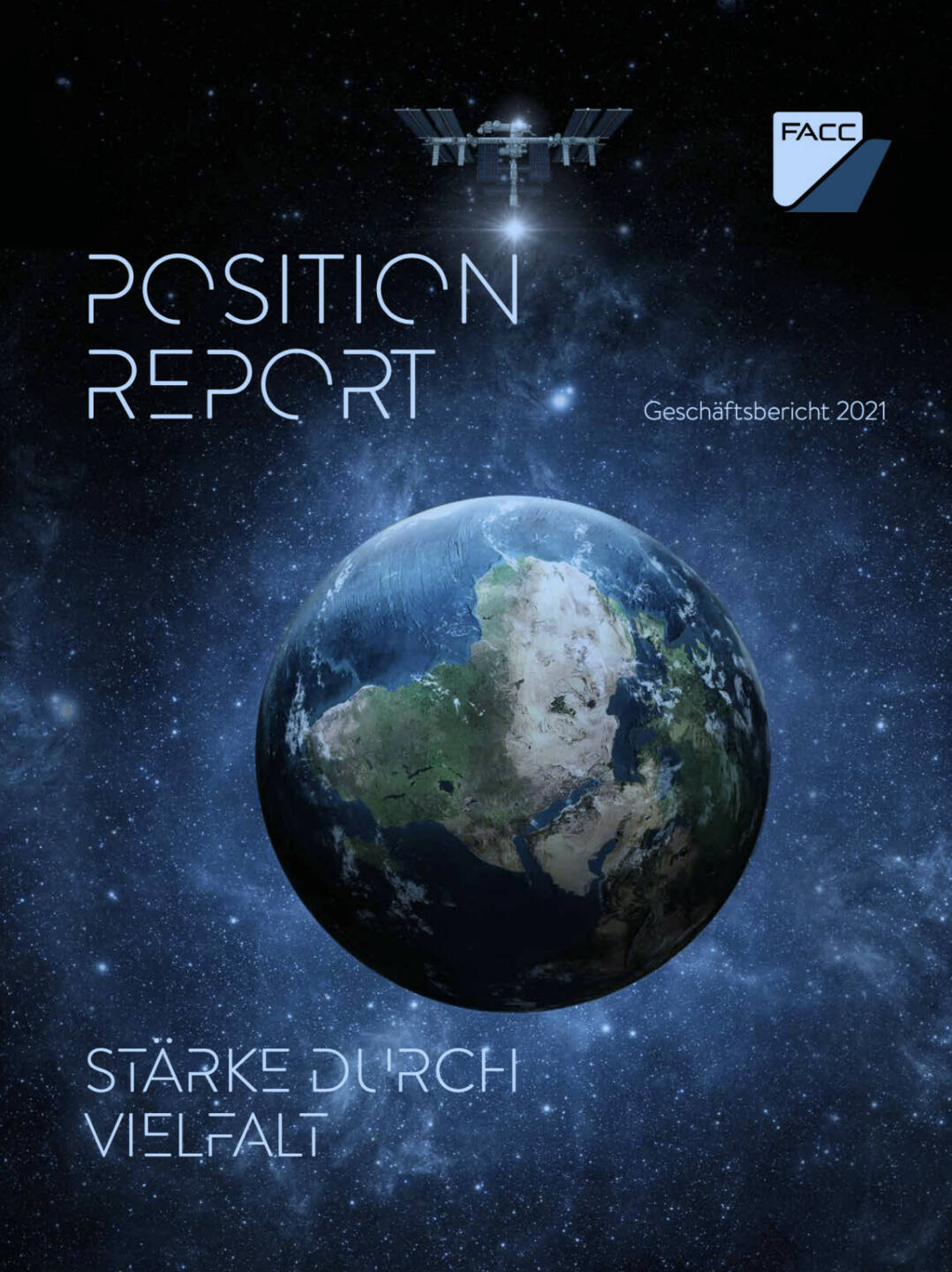 FACC Geschäftsbericht 2021 - https://boerse-social.com/companyreports/2022/214676/facc_geschaftsbericht_2021