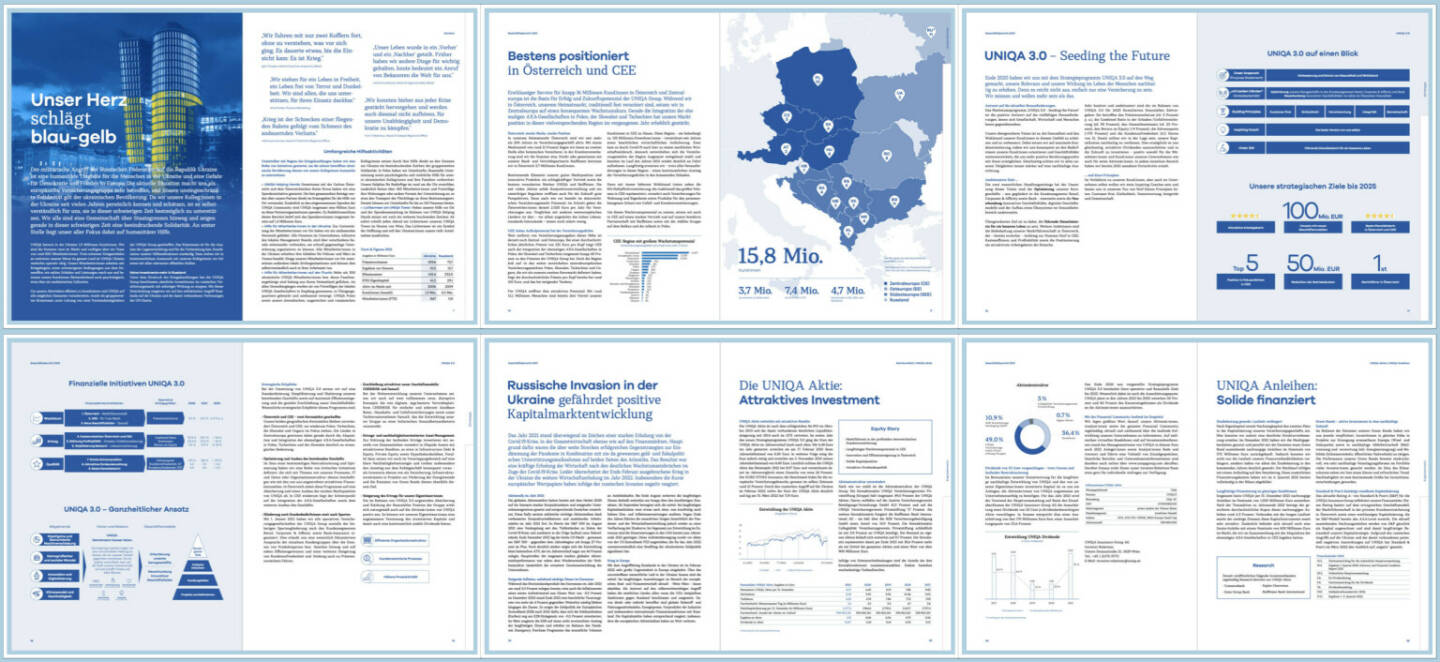 Uniqa Geschäftsbericht 2021 - https://boerse-social.com/companyreports/2022/214682/uniqa_geschaftsbericht_2021