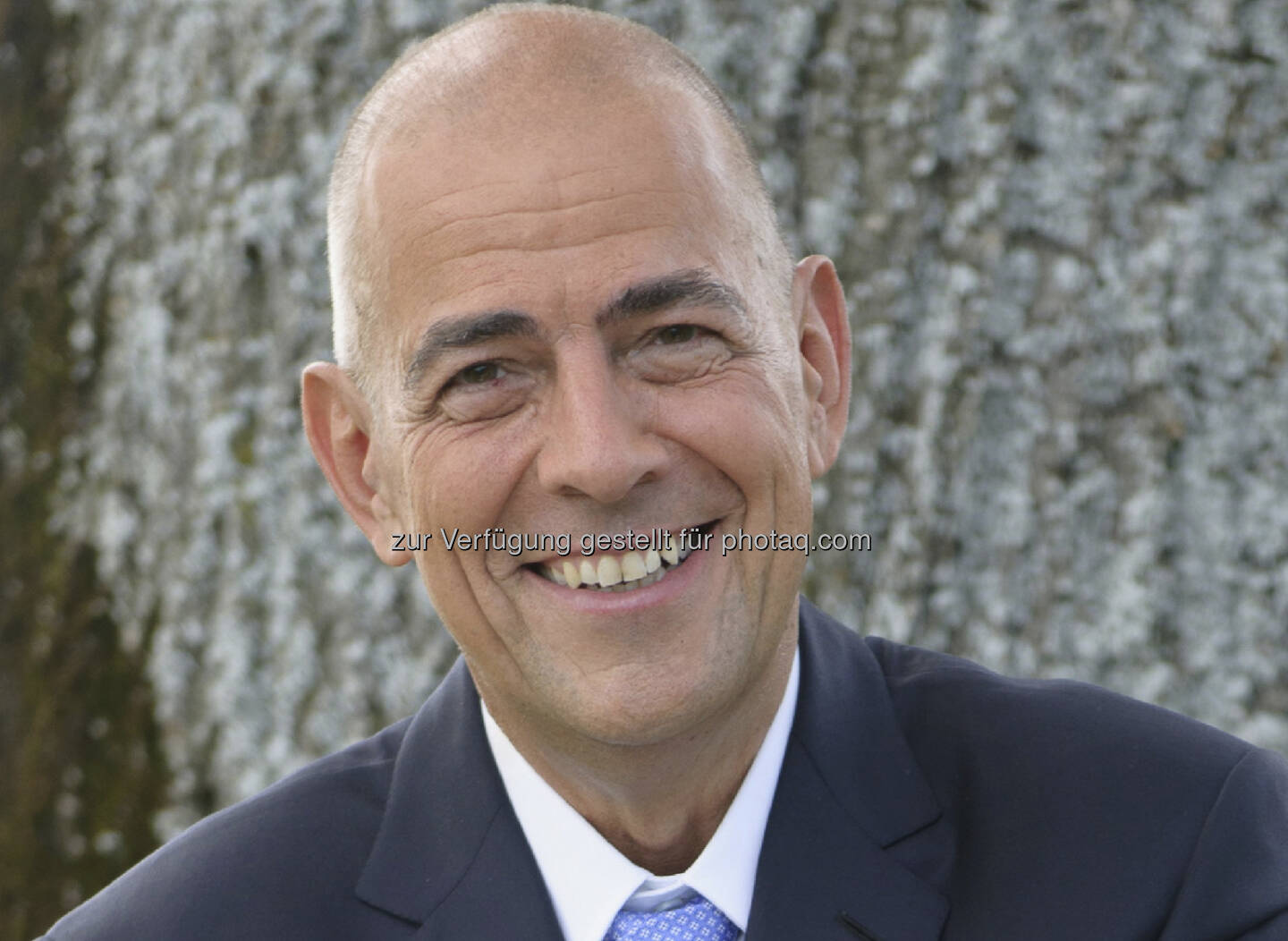 Vorstandswechsel bei Zumtobel: Ulrich Schumacher wird neuer CEO. Der Aufsichtsrat der Zumtobel AG hat am heutigen Abend die Rücktritte des CEO Harald Sommerer und des CFO Mathias Dähn per 30. September 2013 akzeptiert (c) Zumtobel