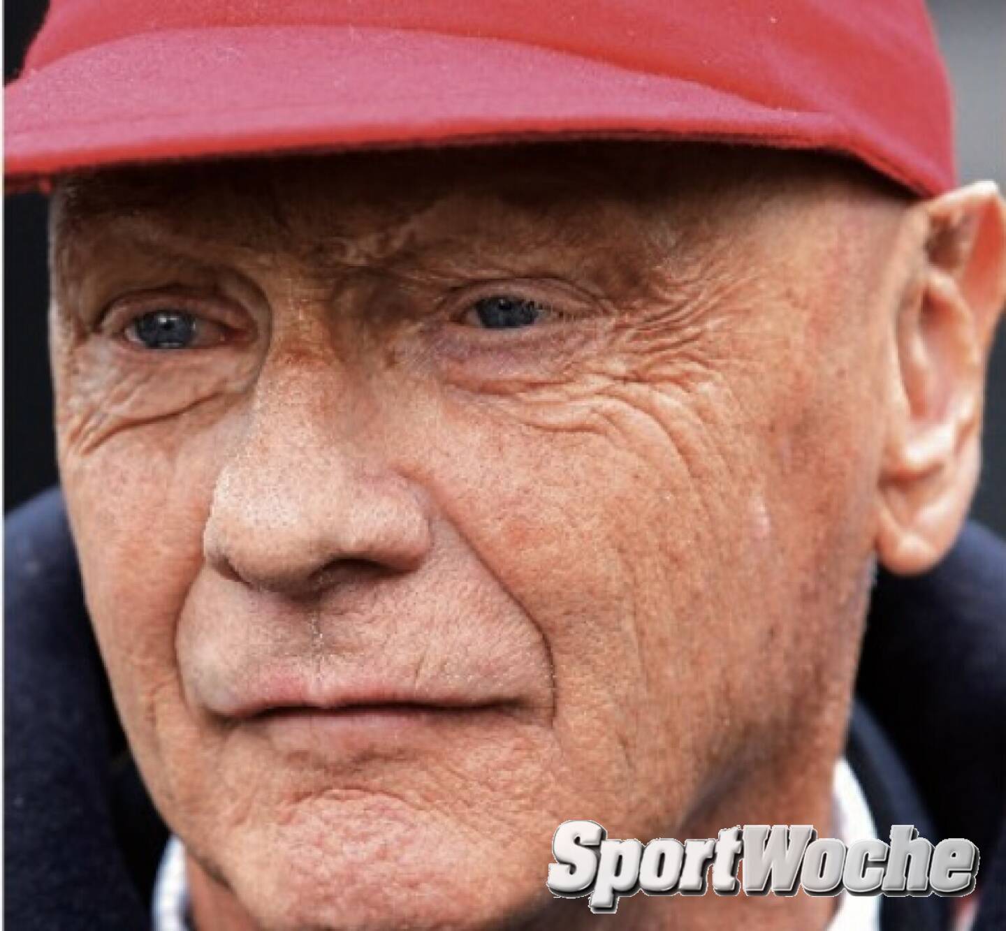 28.04.2022: Heute vor 48 Jahren feierte Niki Lauda seinen 1. von gesamt 25 Grand Prix Siegen, die Premiere erfolgte in Spanien (Jarama) 1974 . 