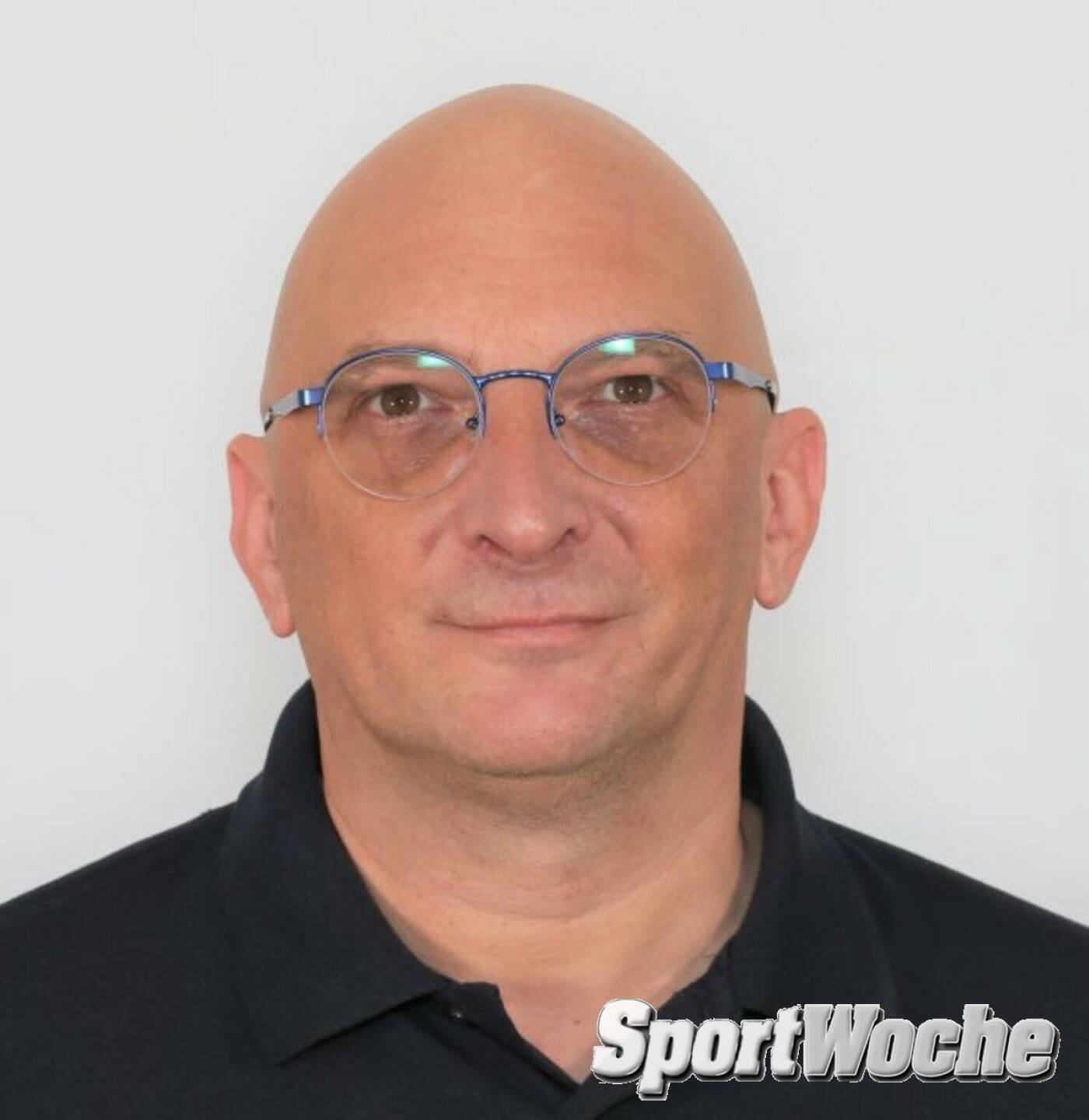 Christian Friedl, Obmann-Stv. des SV Essling http://www.svessling.at im SportWoche Podcast http://www.sportgeschichte.at/sportwochepodcast