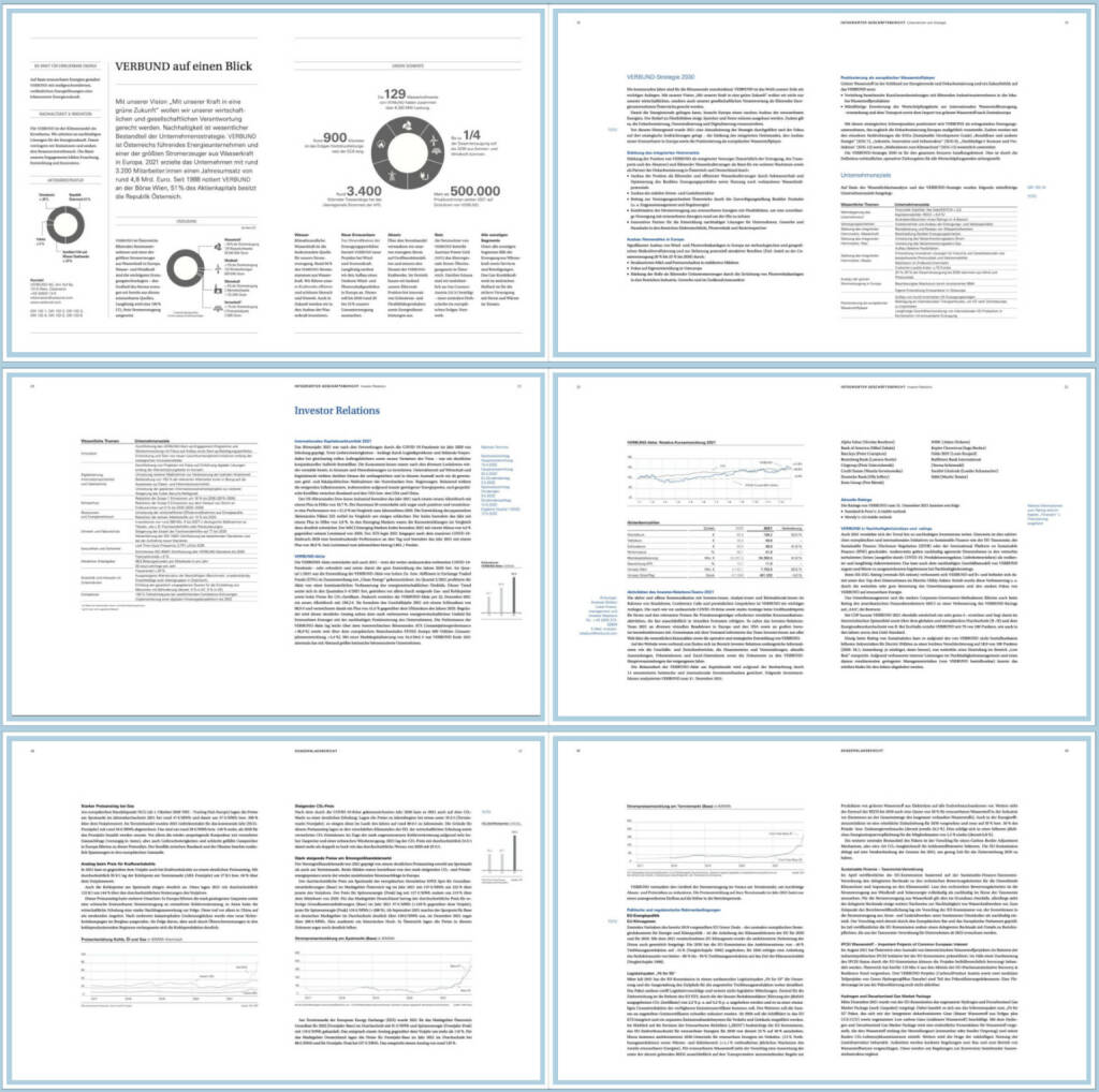 Verbund Geschäftsbericht 2021 - https://boerse-social.com/companyreports/2022/214709/verbund_geschaftsbericht_2021 (16.05.2022) 