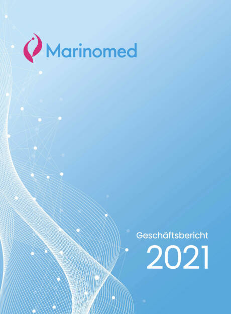 Marinomed Geschäftsbericht 2021 - https://boerse-social.com/companyreports/2022/214731/marinomed_geschaftsbericht_2021 (06.06.2022) 