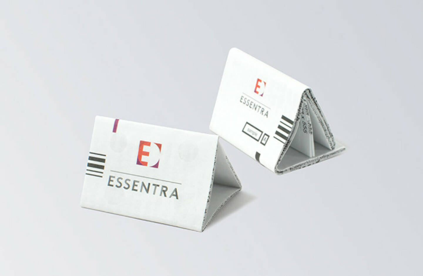 Mayr-Melnhof kauft Essentra Packaging, Fotoquelle: https://www.essentra.com