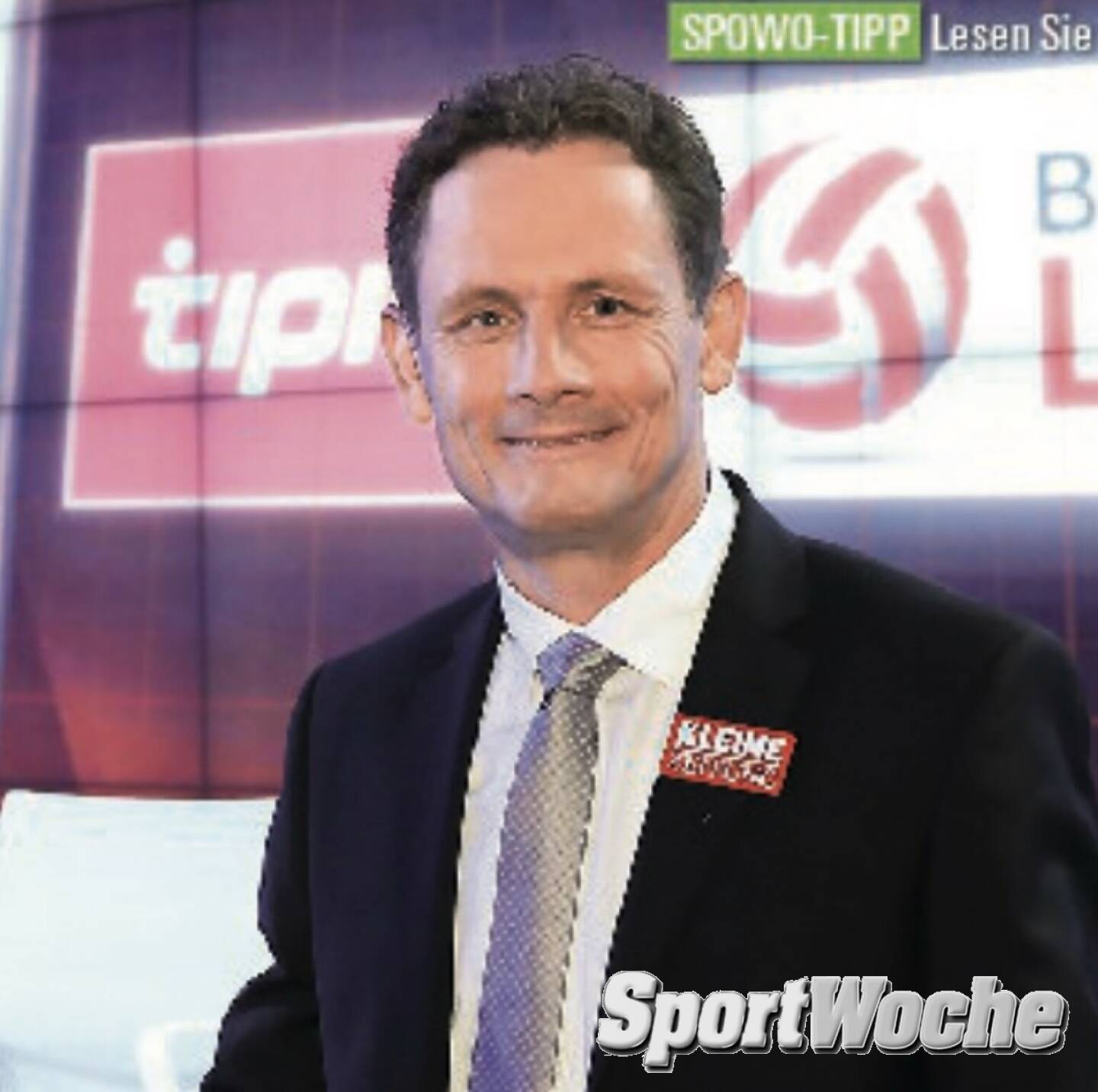 28.06.2022: Fußball Heribert Weber, der Bundesliga-Rekordspieler nach Einsätzen, ist 57 28.06.1955: Geburtstag - Heribert Weber: Bundesliga-Einsätze: 573, Minuten: 50.822, Tore: 57, Vorlagen: -, Gelb: 97, Gelb-Rot: 0, Rot: 4, Meistertitel: 5 (Platz 1 Bundesliga-Einsätze)