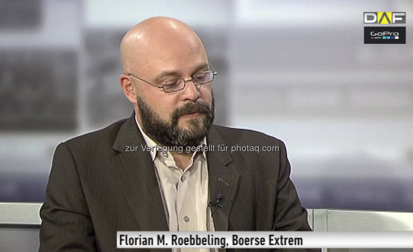 Flo Roebbeling erklärt die Idee hinter Börse Extrem, Hintergrund und Video siehe http://www.christian-drastil.com/2013/08/26/das_video_zu_borse_extrem
