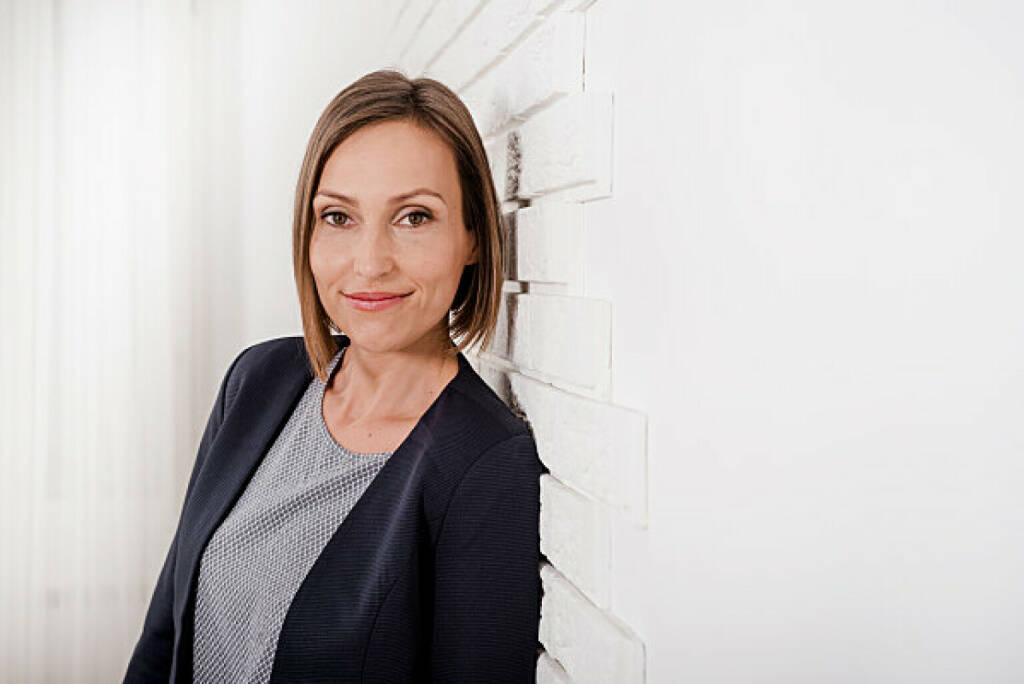 Emirates ernennt Elisabeth Zauner zur neuen Country Managerin für Österreich, Credit: Miriam blitzt – Miriam Mehlmann Fotografie (27.07.2022) 