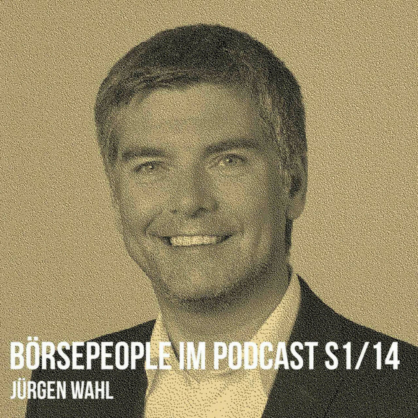 https://open.spotify.com/episode/1unclff2H7M2jOyOGfMwf0
Börsepeople im Podcast S1/14: Jürgen Wahl - <p>Jürgen Wahl ist Vorstand der Strombörse EXAA und nebenbei Company Builder und Business Angel mit den Schwerpunkten, Umwelttechnik, Energiewirtschaft &amp; -services („Clean Tech“), AgroFoodchain &amp; -services („Life Sciences“), Gesundheitswesen („Health Tech“) sowie &#34;Grünes Geld&#34; (Fin Tech mit Impact). Im Werdegang-Talk spielen auch die Stationen Umweltministerium und McDonalds jeweils eine grosse Rolle. Für den US-Konzern hatte Jürgen etwas Wegweisendes aufgebaut, Ausläufer davon betreibt er mit der Gut GmbH noch heute. Freilich reden wir auch über die speziellen Herausforderungen am Strommarkt im Jahr 2022. Da Jürgen mit der EXAA im Palais Liechtenstei - in fast unmittelbarer Nachbarschaft unseres Büros - angesiedelt ist, ist das gemeinsame Hobby Musik in der gemeinsamen Variante nur aufgeschoben.</p><br/><p><a href=https://www.exaa.at rel=nofollow>https://www.exaa.at</a><br/><a href=https://www.wahlpartners.com rel=nofollow>https://www.wahlpartners.com</a></p><br/><p>About: Die Serie Börsepeople findet m Rahmen von http://www.christian-drastil.com/podcast statt. Es handelt sich dabei um typische Personality- und Werdegang-Gespräche. Die Season 1 umfasst unter dem Motto „22 Börsepeople in Summer 22“ eben 22 Podcast-Talks, divers zusammengesetzt. Presenter ist die Management Factory (<a href=https://www.mf.ag rel=nofollow>https://www.mf.ag</a> ). </p><br/><p>Bewertungen bei Apple (oder auch Spot ify) machen mir Freude: <a href=https://podcasts.apple.com/at/podcast/christian-drastil-wiener-börse-sport-musik-und-mehr-my-life/id1484919130 rel=nofollow>https://podcasts.apple.com/at/podcast/christian-drastil-wiener-börse-sport-musik-und-mehr-my-life/id1484919130</a> .</p>