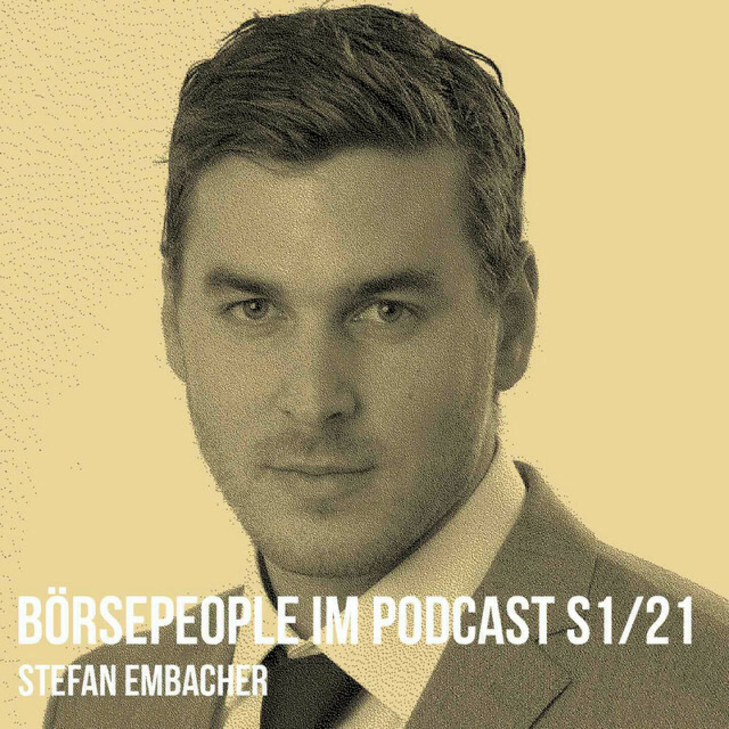 https://open.spotify.com/episode/3kPfsZZY97VlgxB44W5d7c
Börsepeople im Podcast S1/21: Stefan Embacher - <p>Stefan Embacher ist CEO von Foreus Blockchain Analytics, das österreichische Startup ist u.a. für die kryptoforensiche Visualisierung und Rekonstruktion von auf der Blockchain getätigten Finanztransaktionen verantwortlich und bereitet diese Informationen gerichtsverwertbar auf. Zur Anwendung kommen hierbei leistungsfähige Softwarelösungen in Kombinationen mit den unterschiedlichsten Intelligence Disziplinen. Oder: Die Aufdeckung von Industriespioniage, Anlagebetrug, Geldwäsche (Compliance bei Banken, Herkunft von Geldern) bis hin zu Anlagebetrug, Phishing und Scams, sind Foreus-Stärken. Der Ex-Palantir-Manager ist Auskenner im Darknet und auch OSCE-Wahlbeobachter. Als digitaler Sachverständiger vor Gericht ist Foreus auch eine Art neuer Anlegerschützer und checkt das Darknet auch nach sensiblen Firmendaten, die gerade angeboten werden. Danke, Stefan, für die Einführung in den Bereich Cybersicherheit.</p><br/><p><a href=https://foreus.at rel=nofollow>https://foreus.at</a><br/>Stefan Embacher wird Vortragender auf der BTC22 in Innsbruck sein: <a href=https://bconf.de rel=nofollow>https://bconf.de</a> </p><br/><p>About: Die Serie Börsepeople findet m Rahmen von http://www.christian-drastil.com/podcast statt. Es handelt sich dabei um typische Personality- und W erdega ng -Gespräche. Die Season 1 umfasst unter dem Motto „22 Börsepeople in Summer 22“ eben 22 Po dcast-Talks, divers zusammengesetzt. Presenter ist die Management Factory (<a href=https://www.mf.ag rel=nofollow>https://www.mf.ag</a> ). </p><br/><p>Bewertungen bei Apple (oder auch Spotify) machen mir Freude: <a href=https://podcasts.apple.com/at/podcast/christian-drastil-wiener-börse-sport-musik-und-mehr-my-life/id1484919130 rel=nofollow>https://podcasts.apple.com/at/podcast/christian-drastil-wiener-börse-sport-musik-und-mehr-my-life/id1484919130</a> .</p>