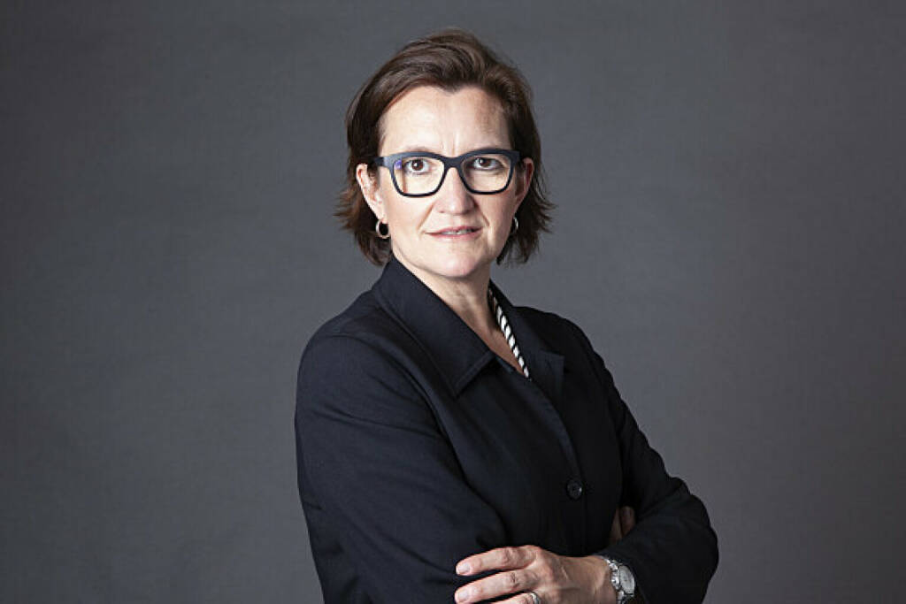 Marcella Maurer verstärkt das REICHLUNDPARTNER Team als Account Director. Zuletzt war sie vier Jahre als Pressesprecherin und Leiterin der Unternehmenskommunikation bei der Niederösterreich Werbung tätig, Credit:REICHLUNDPARTNER (06.09.2022) 