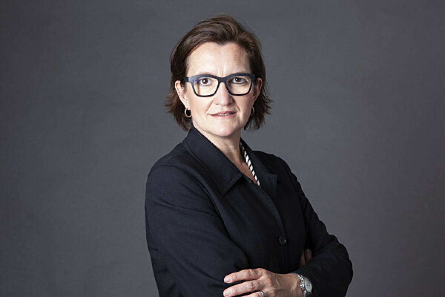 Marcella Maurer verstärkt das REICHLUNDPARTNER Team als Account Director. Zuletzt war sie vier Jahre als Pressesprecherin und Leiterin der Unternehmenskommunikation bei der Niederösterreich Werbung tätig, Credit:REICHLUNDPARTNER