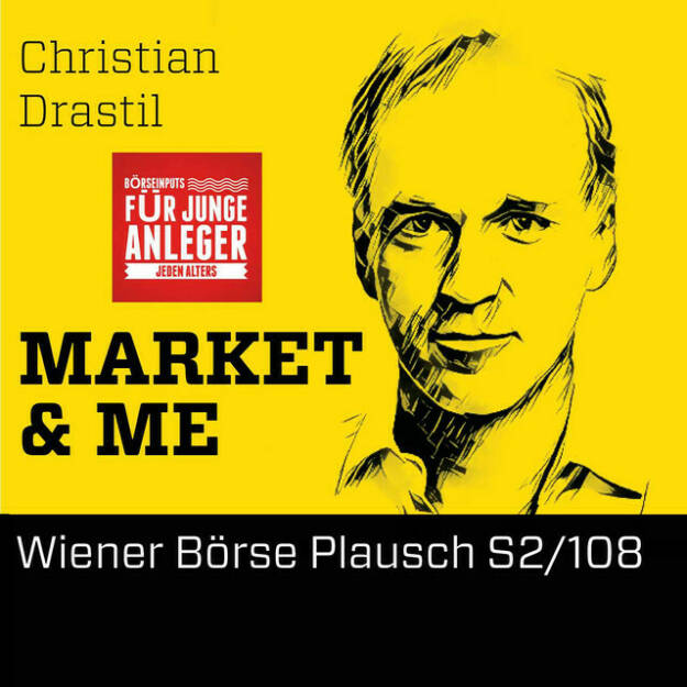 https://open.spotify.com/episode/3kr7x9MdTxr56J2P1JaNWD
Wiener Börse Plausch S2/108: Post-Milliarde, Spanisches bei Palfinger, Erste & Sunrise, Valneva-Stiche, Strabag-Leiwande -  (06.09.2022) 