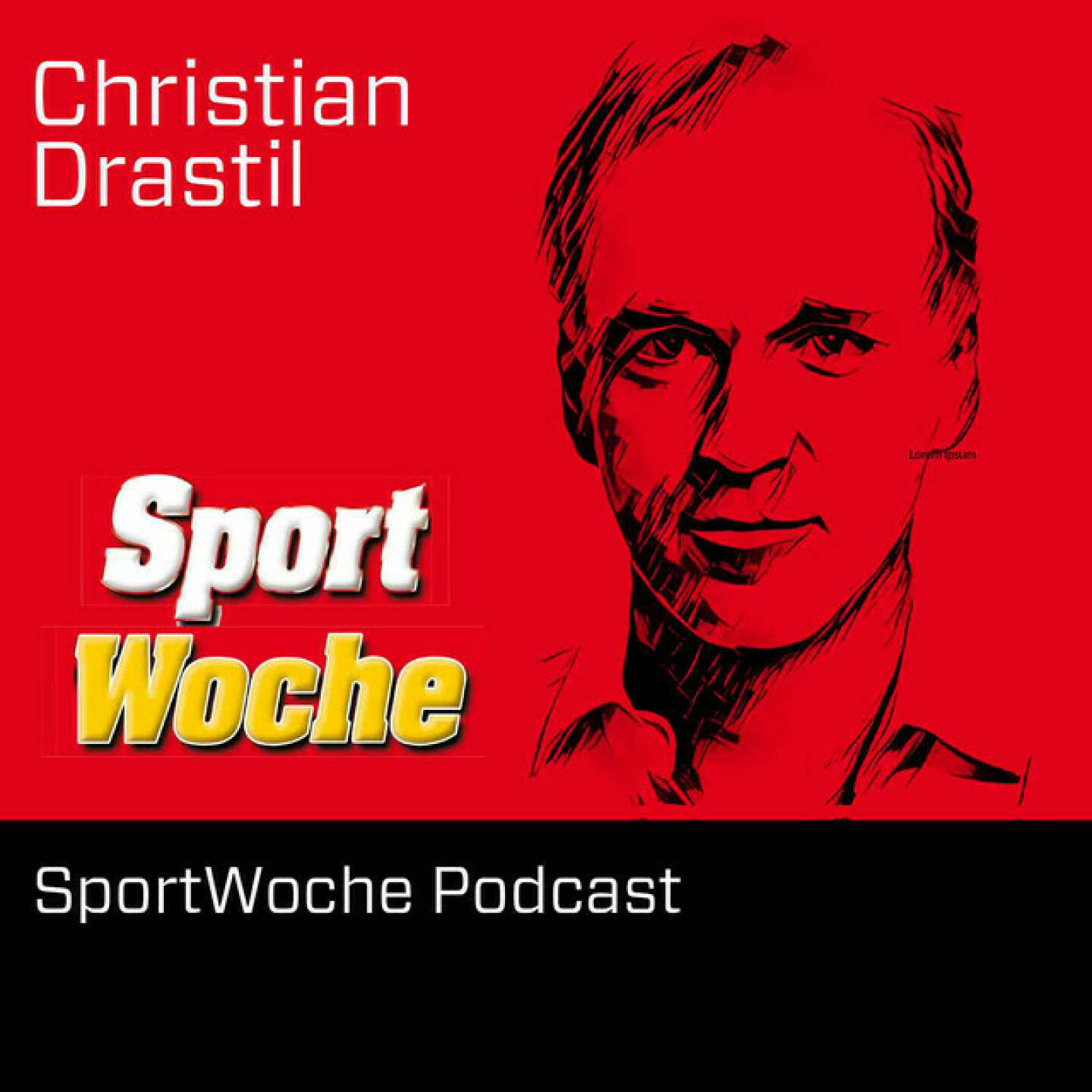 https://open.spotify.com/episode/1U0lgMBkF62tQXQGO0LAyk
SportWoche und Sportgeschichte Österreich Podcast KW44: Testfolge by foreus.at - Willkommen zum SportWoche und vor allem Sportgeschichte Podcast für die Kalenderwoche 44.  Es ist dies ein Test, um sowohl Gegenwart als auch Vergangenheit des österreichischen Sports saisongerecht Revue passieren zu lassen.  Die Testfolge für dieses neue Spielfeld ist präsentiert von foreus.at , deren Spielfeld wiederum die Challenges aus dem Cyberbereich, dem Deep- und Darknet sind.<br/>Für KW44/2022 spreche ich u.a. über Rapid Wien, Red Bull Salzburg, Sturm Graz, Austria Wien, Juriy Rodionow, Eva Pinkelnig, Sarah Marita Kramer, Stefan Kraft, Philipp Kaider, Patrick Schnetzer, Stefan Feuerstein, Andrea Mayr sowie die Handball-Damen.<br/>Für die KW 44 Vintage erwähne ich u.a. 2x Jürgen Melzer,  weiters Superfund Pasching, Fred Sinowatz, Dieter Ramusch, Stefan Gimpl, Nicole Hosp, Marcel Koller, Otto Konrad, Gerhard Berger, Alfred Riedl, Maximilian Wöber, Lena Grabowski, Mario Reiter, Gerald Willfurth und Bernhard Reitshammer.<br/>https://foreus.at<br/>Foreus-Manager Stefan Embacher im Podcast: https://audio-cd.at/page/podcast/3287 <br/>Die zunehmende Vernetzung verändert die Welt. Das Internet ist heute DIE Basis-Infrastruktur für Wirtschaft, Gesellschaft, Wissenschaft, Bildung und Politik. Und natürlich nutzen auch Kriminelle diese Möglichkeiten: Cyber-Kriminalität, Datendiebstähle und -erpressungen, Krypto-Kriminalität, etc. stellen Gesetzgeber, Strafverfolgungs- und Regulierungsbehörden vor neue Herausforderungen. Insbesondere das Deep- und Darknet wird als „Spielfeld“ immer wichtiger.<br/>Auf diesem Spielfeld kennen wir uns aus.<br/>Stefan Embacher verlinken: https://audio-cd.at/page/podcast/3287 <br/>About: Die Marke, Patent, Rechte und das Archiv der SportWoche wurden 2017 von Christian Drastil Comm. erworben, Mehr unter http://www.sportgeschichte.at . Der neue SportWoche Podcast ist eingebettet in „ Wiener Börse, Sport, Musik (und mehr)“ auf http://www.christian-drastil.com/podcast und erscheint, wie es in Name SportWoche auch drinsteckt, wöchentlich. Bewertungen bei Apple machen mir Freude: https://podcasts.apple.com/at/podcast/christian-drastil-wiener-börse-sport-musik-und-mehr-my -life/id1484919130 .<br/>Unter http://www.sportgeschichte.at/sportwochepodcast sieht man alle Folgen, auch nach Hörer:innen-Anzahl gerankt.