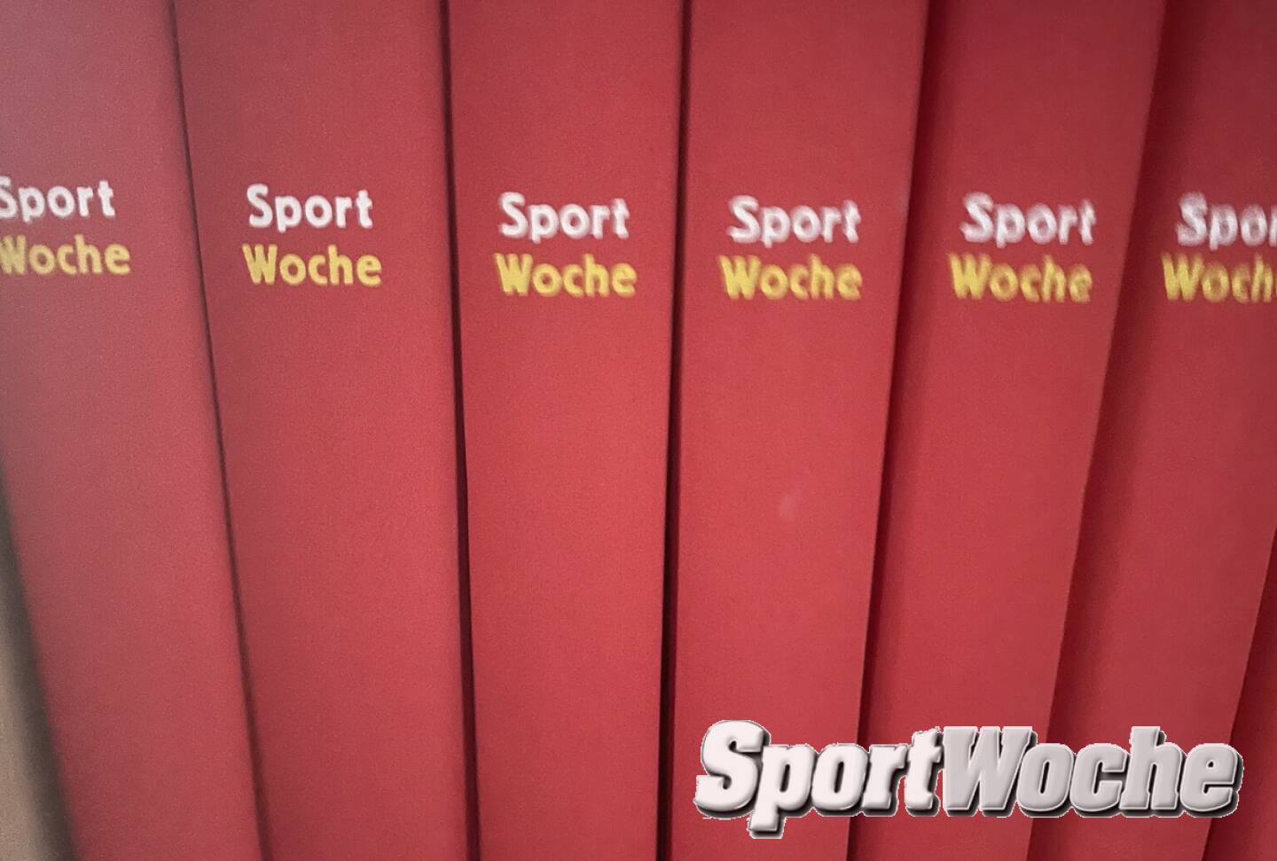 07.11.2022: ... , Mehr unter http://www.sportgeschichte.at . Der neue SportWoche Podcast ...  . Unter http://www.sportgeschichte.at/sportwochepodcast sieht man alle Folgen ... 