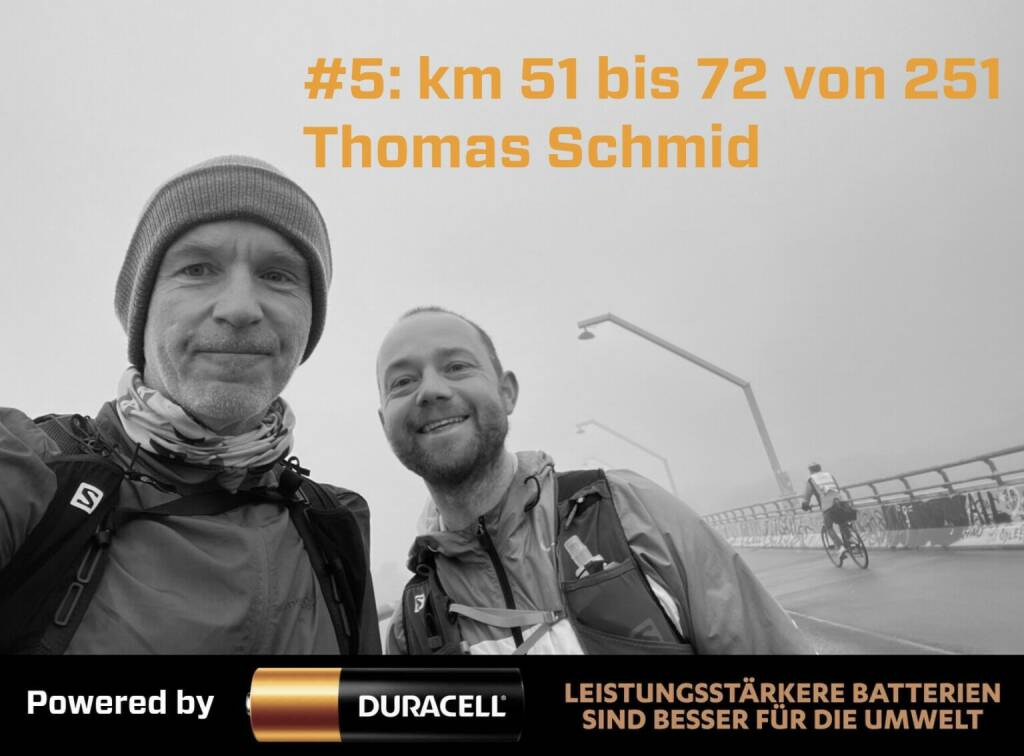 Mit Thomas Schmid (14.11.2022) 
