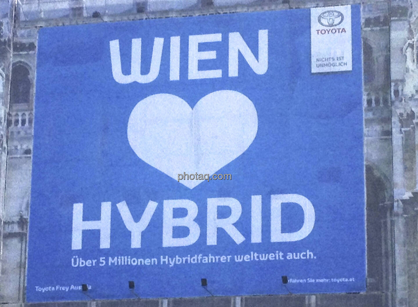 Wien liebt Hybrid. Auch Hybridanleihen?