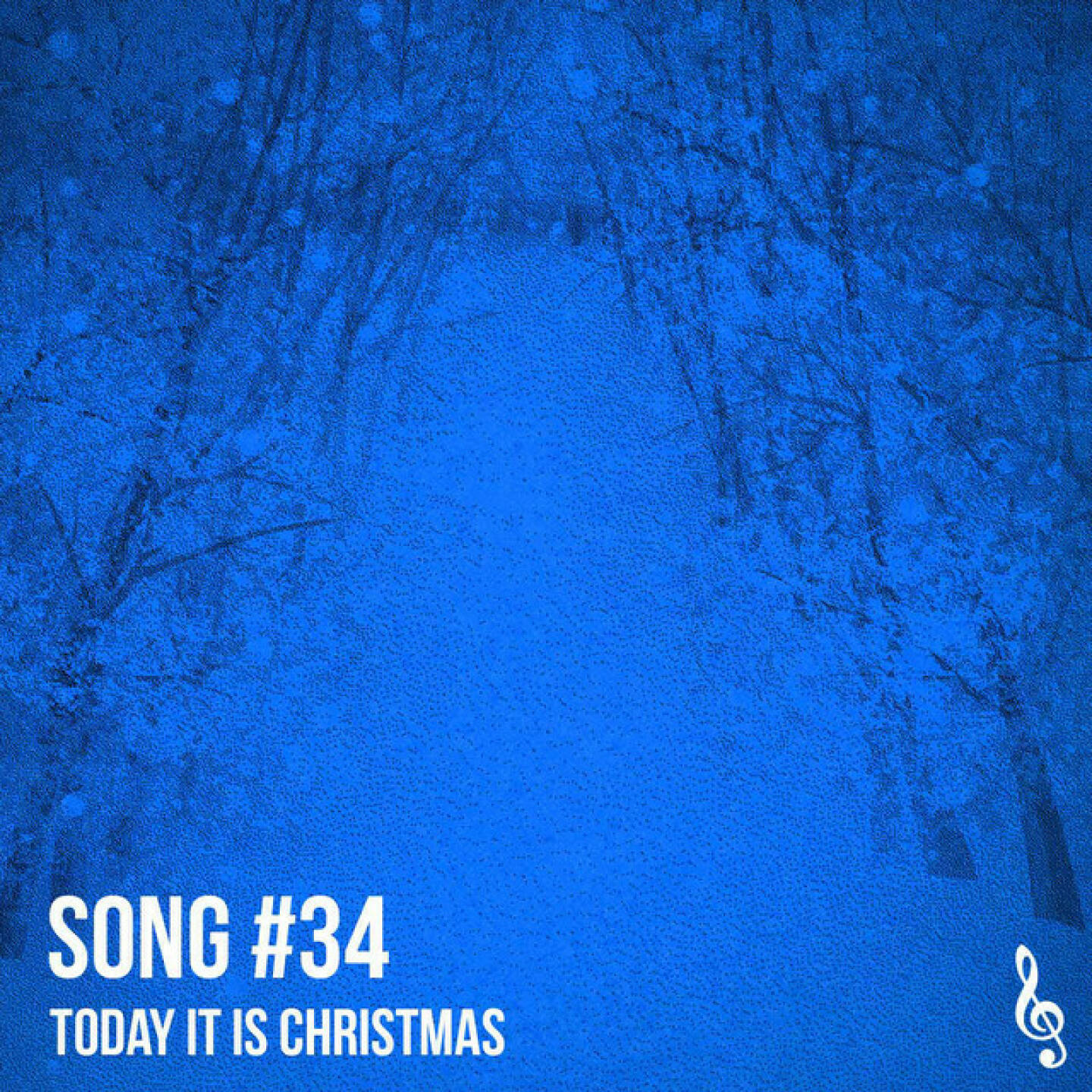 https://open.spotify.com/episode/7qA5j83ajRLzh7YaWEIfJP
#Song 34: Today it is Christmas - Zum 2. Adventsonntag wie angekündigt der 2. selbstkomponierte Weihnachtssong. Michi hat das in den 80ern des alten Jahrtausends geschrieben und aufgenommen: Hier eine Version, die wir Ende November 2022 gemeinsam neu eingespielt haben, Michi hat sich viele Facetten überlegt, Leadstimme, zweite Stimmen und Gitarre beigesteuert, von mir kommen Arrangement und Sounds, sowie ebenfalls zweite Stimmen und Background-Chor. Wir hoffen, es gefällt.<br/>Song zum 1. Adventsonntag war Christmas Time Forever 2022: https://audio-cd.at/page/podcast/3642<br/>Playlist mit ein paar unserer Songs: https://open.spotify.com/playlist/63tRnVh3aIOlhrdUKvb4P<br/>Bewertungen bei Apple machen uns Freude: https://podcasts.apple.com/at/podcast/christian-drastil-wiener-börse-sport-musik-und-mehr-my -life/id1484919130  .
