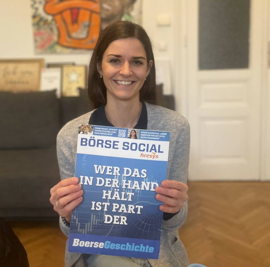 Anna Grausgruber, Senseven (20.12.2022) 