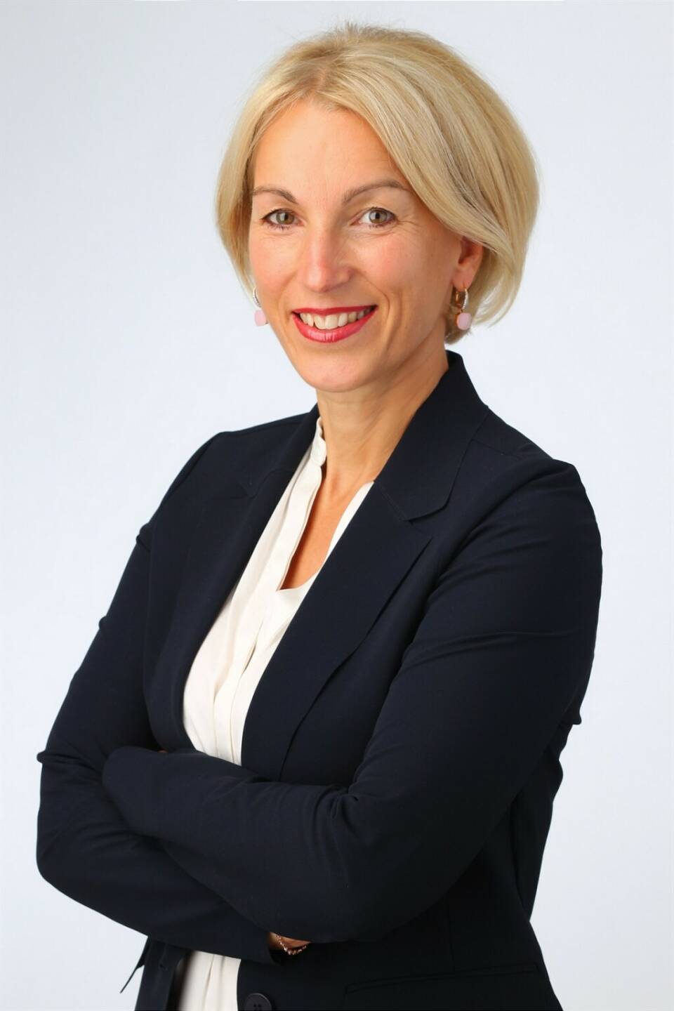 UNIQA Group: Sabine Pfeffer wird neues Vorstandsmitglied; Credit: Uniqa