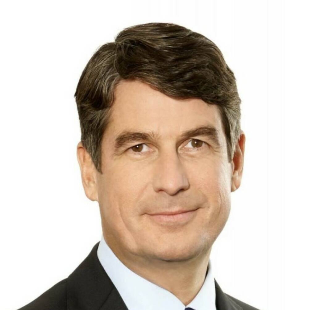 Stefan Borgas, CEO RHI Magnesita (03.01.2023) 