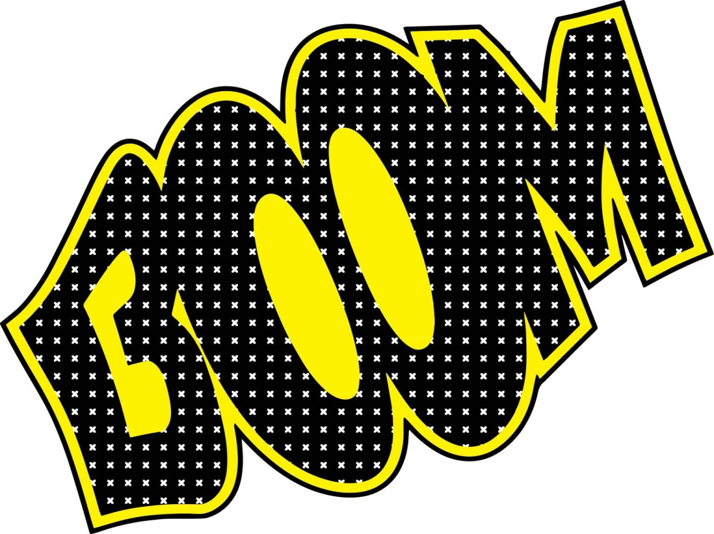 Comic, Boom - https://pixabay.com/de/vectors/comic-sprechblasen-geräusche-pow-499766