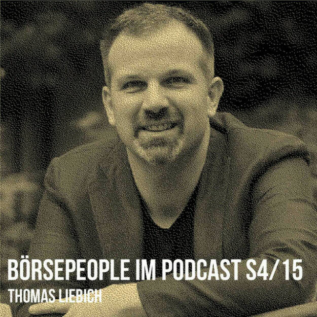 https://open.spotify.com/episode/7EijegaonPwL5ayPa1j0k0
Börsepeople im Podcast S4/15: Thomas Liebich - <p>Thomas Liebich ist Public Affairs Verantwortlicher beim Sparkassenverband und war davor u.a. lange Jahre (auch mein) Bezirksvorsteher-Stellvertreter hier im schönen Alsergrund (1090 Wien, Grüsse an die Ex-BV Martina Malyar). Wir sprechen über den Sparkassenverband und dessen Strukturen bzw. Gremien, die Sparkassengruppe mit 49 Sparkassen, die Begriffe Gemeinwohl, Nachhaltigkeit, Diversity &amp; Inklusion und auch darüber, was auf europäischer Ebene dieser Tage für den Wertpapierbereich besonders heiss diskutiert wird (was ich so nicht wusste). Auch der Financial Literacy Life Park (Flip) ist ein Thema und wir spielen einen Ausschnitt aus einer Schulstunde, die Andreas Treichl abgehalten hat, an.<br/><br/><a href=https://www.sparkassenverband.at/de/s-verband target=_blank>https://www.sparkassenverband.at/de/s-verband</a> <br/><br/><a href=https://www.financiallifepark.at/de/willkommen-im-flip-web target=_blank>https://www.financiallifepark.at/de/willkommen-im-flip-web</a><br/><br/>Schulstunde mit Andreas Treichl: <a href=https://open.spotify.com/episode/1bVpx21Y7DRUqbxtnOx8WU? target=_blank>https://open.spotify.com/episode/1bVpx21Y7DRUqbxtnOx8WU?</a><br/><br/>About: Die Serie Börsepeople findet im Rahmen von <a href=http://www.audio-cd.at target=_blank>http://www.audio-cd.at</a> und dem Podcast &#34;Audio-CD.at Indie Podcasts&#34; statt. Es handelt sich dabei um typische Personality- und Werdegang-Gespräche. Die Season 4 umfasst unter dem Motto „23 Börsepeople“ erstmals statt 23 bisher 22 Podcast-Talks, weil der Grossteil 2023 gesendet wird., Presenter der Season 4 ist wieder die Management-Factory. Welcher der meistgehörte Börsepeople Podcast ist, sieht man unter <a href=http://www.audio-cd.at/people target=_blank>http://www.audio-cd.at/people.</a> Nach den ersten drei Seasons führte Thomas Tschol und gewann dafür einen Number One Award für 2022. Der Zwischenstand des laufenden Rankings ist tagesaktuell um 12 Uhr aktualisiert.<br/><br/>Bewertungen bei Apple (oder auch Spotify) machen mir Freude: <a href=https://podcasts.apple.com/at/podcast/christian-drastil-wiener-borse-sport-musik-und-mehr-my-life/id1484919130 target=_blank>https://podcasts.apple.com/at/podcast/christian-drastil-wiener-borse-sport-musik-und-mehr-my-life/id1484919130</a> .</p> (16.01.2023) 