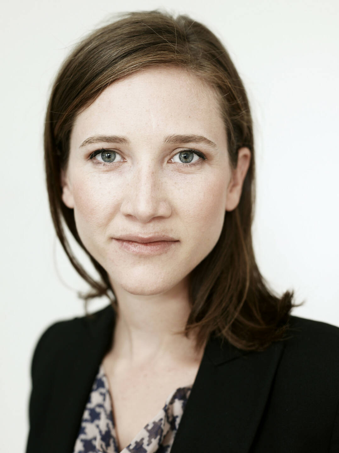 Teresa Pinzolits, Intercell/Valneva (1. September); finanzmarktfoto.at wünscht alles Gute!