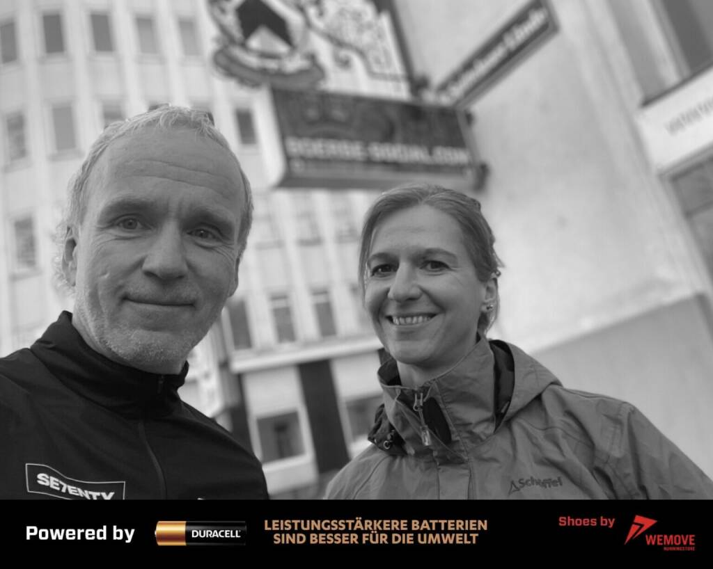 #7 mit Karin Lenhard https://runplugged.com/2023/03/05/plauderlauf_7_2023_karin_lenhard_christian_drastil_via_runplugged_runkit (17.02.2023) 